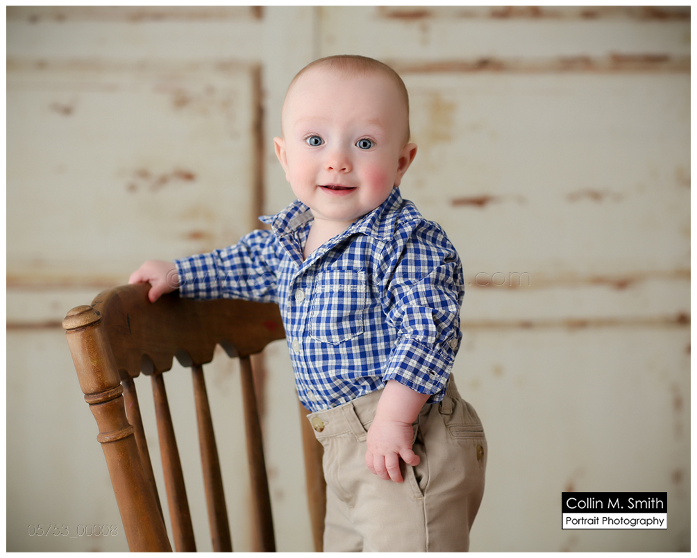 © Collin M. Smith Portrait Photography www.cmsmithportraits.com/blog